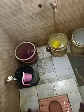 hotboy43339 online show from 01-10-26, 09:55