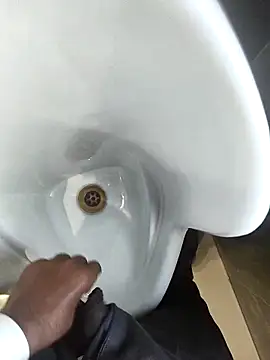 hotboy43339 online show from 03-11-26, 03:34