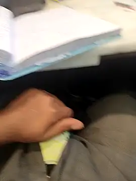 hotboy43339 online show from 03-13-26, 03:35