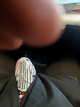 hotboy43339 online show from 03-15-26, 04:18