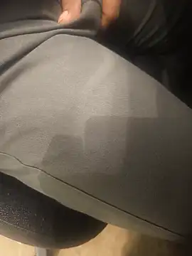 hotboy43339 online show from 06-15-26, 04:58