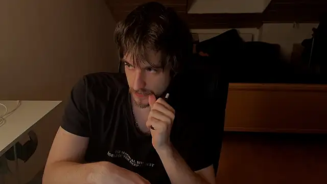 Bez3ybik online show from 03-01-26, 04:25