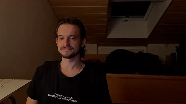 Bez3ybik online show from 03-06-26, 03:58