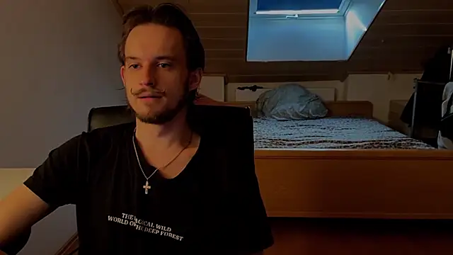 Bez3ybik online show from 03-13-26, 10:11