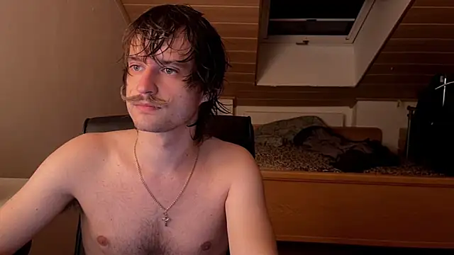 Bez3ybik online show from 04-17-26, 09:29