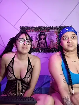 Sweet Dirty Baby online show from 12-05-25, 01:25