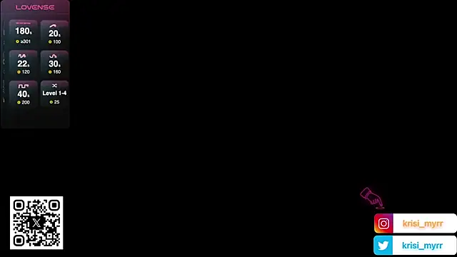 myrzilka online show from 10-09-25, 12:14