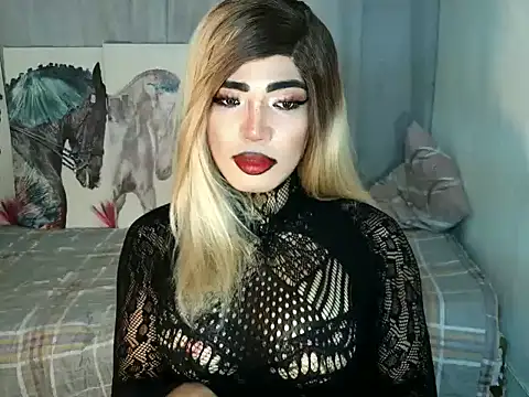 terra HORSECOCK online show from 09-13-25, 04:51