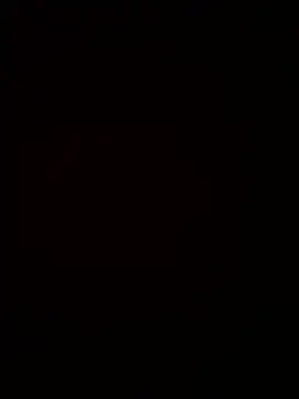 BrumeLove online show from 03-25-26, 10:10