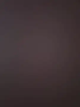 BrumeLove online show from 04-03-26, 10:46