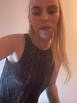 BrumeLove online show from 04-08-26, 09:31