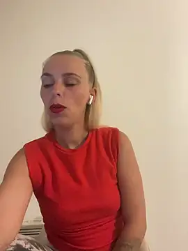 BrumeLove online show from 07-10-26, 08:33