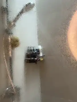 auriangel online show from 02-14-26, 12:40