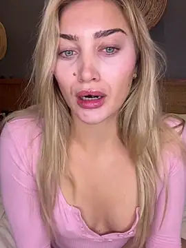 auriangel online show from 03-02-26, 02:14