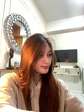 LanySylvia online show from 01-17-26, 02:55