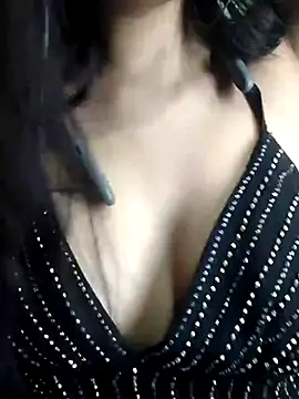 pihu099 online show from 12-03-25, 07:45