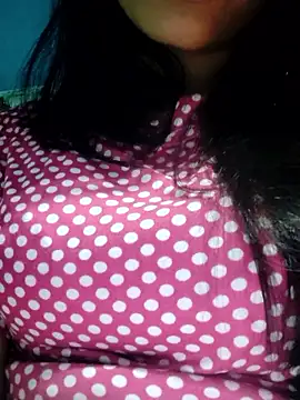 pihu099 online show from 01-14-26, 08:36