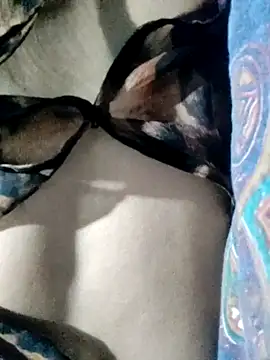 Snapshot of pihu099 chatting on 04-13-26, 01:55 pihu099 online show from 04-13-26, 01:55