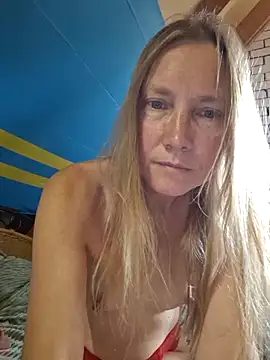DutchButterfly online show from 05-27-26, 10:01