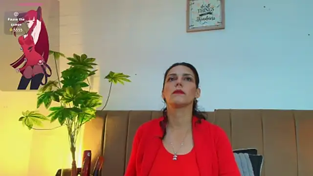 MashaPiink online show from 06-02-26, 01:46
