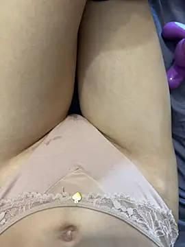 Miyaakohaana online show from 04-26-26, 10:40