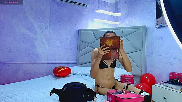 shantala nastasiia online show from 09-14-25, 01:10