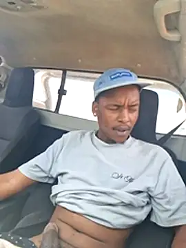 DxckMan3 online show from 12-16-25, 11:15