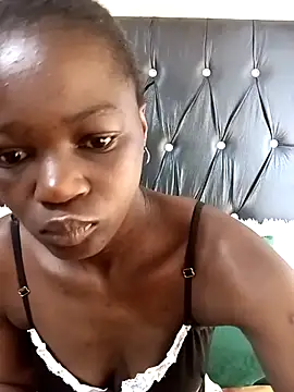 Wild RoseXX online show from 09-19-25, 06:26