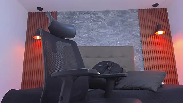 damian bull online show from 11-02-25, 08:11