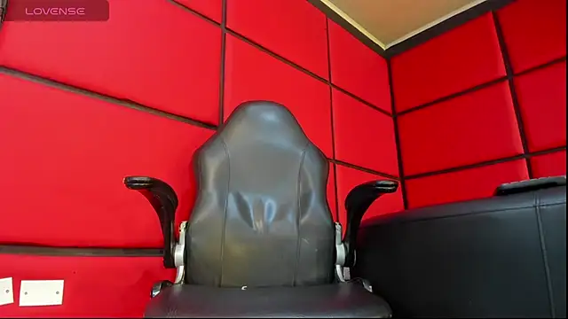 damian bull online show from 02-08-26, 03:04