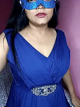 MEERAcle online show from 10-06-25, 11:29