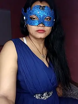 MEERAcle online show from 10-11-25, 05:44