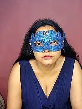 MEERAcle online show from 10-15-25, 09:20