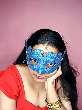 MEERAcle online show from 11-06-25, 11:11