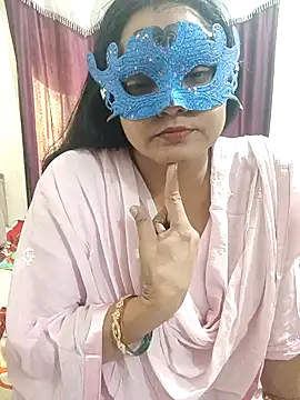 MEERAcle online show from 11-18-25, 06:51