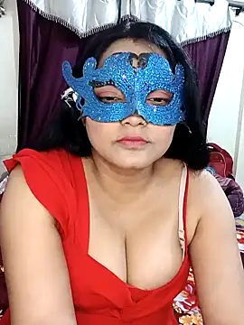 MEERAcle online show from 02-03-26, 05:40