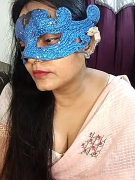 MEERAcle online show from 03-15-26, 06:36