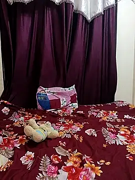 MEERAcle online show from 04-02-26, 03:20