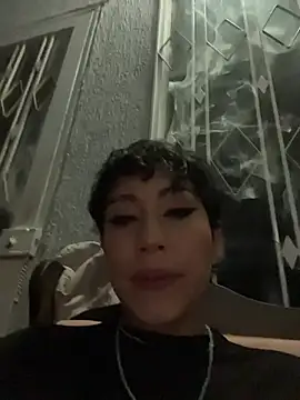 Snapshot of ZahaRose chatting on 11-12-25, 05:41 ZahaRose online show from 11-12-25, 05:41