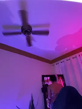 Snapshot of ZahaRose chatting on 12-04-25, 08:12 ZahaRose online show from 12-04-25, 08:12