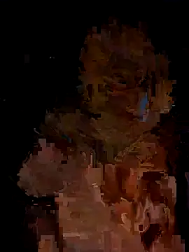 Only April online show from 09-23-25, 07:06