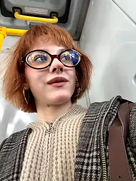 Only April online show from 10-01-25, 09:48