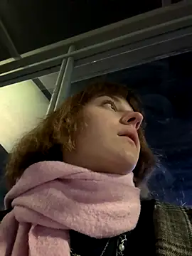 Only April online show from 10-17-25, 05:48