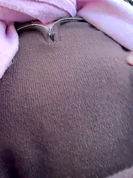 Only April online show from 10-18-25, 11:11