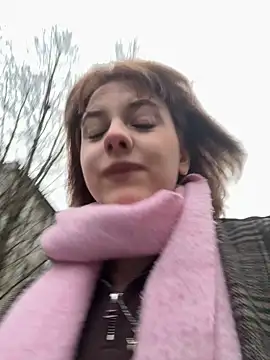 Only April online show from 10-31-25, 06:03