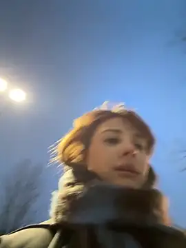 Only April online show from 11-22-25, 05:39