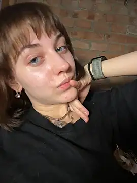 Only April online show from 12-03-25, 08:51