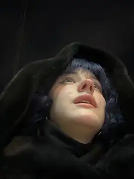 Only April online show from 01-09-26, 04:26