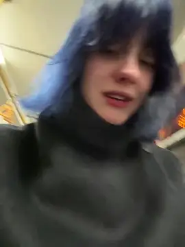 Only April online show from 02-23-26, 04:21