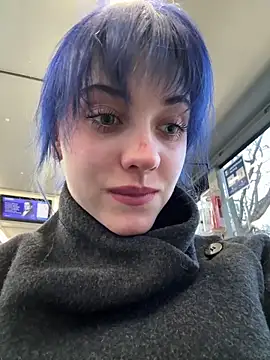 Only April online show from 03-24-26, 04:39